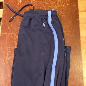 Polo Men’s Sweatpants